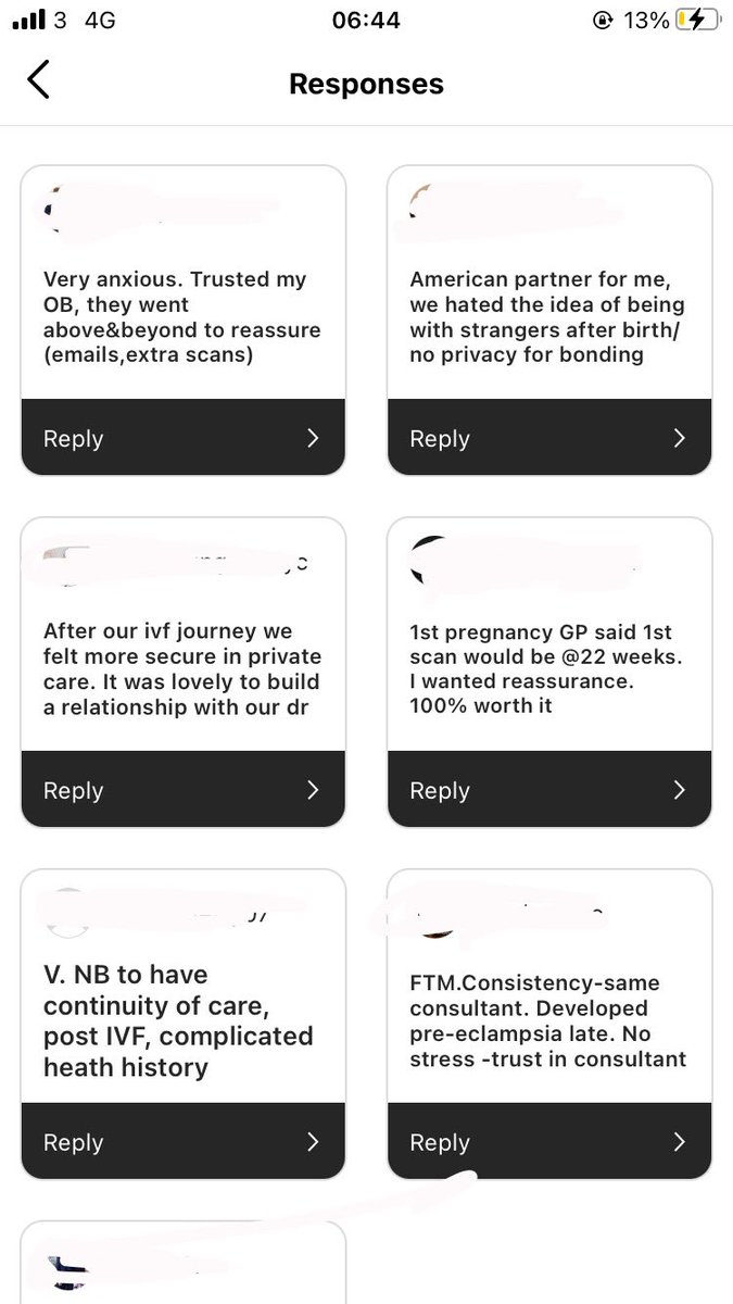 Sarah Murphy tweet media