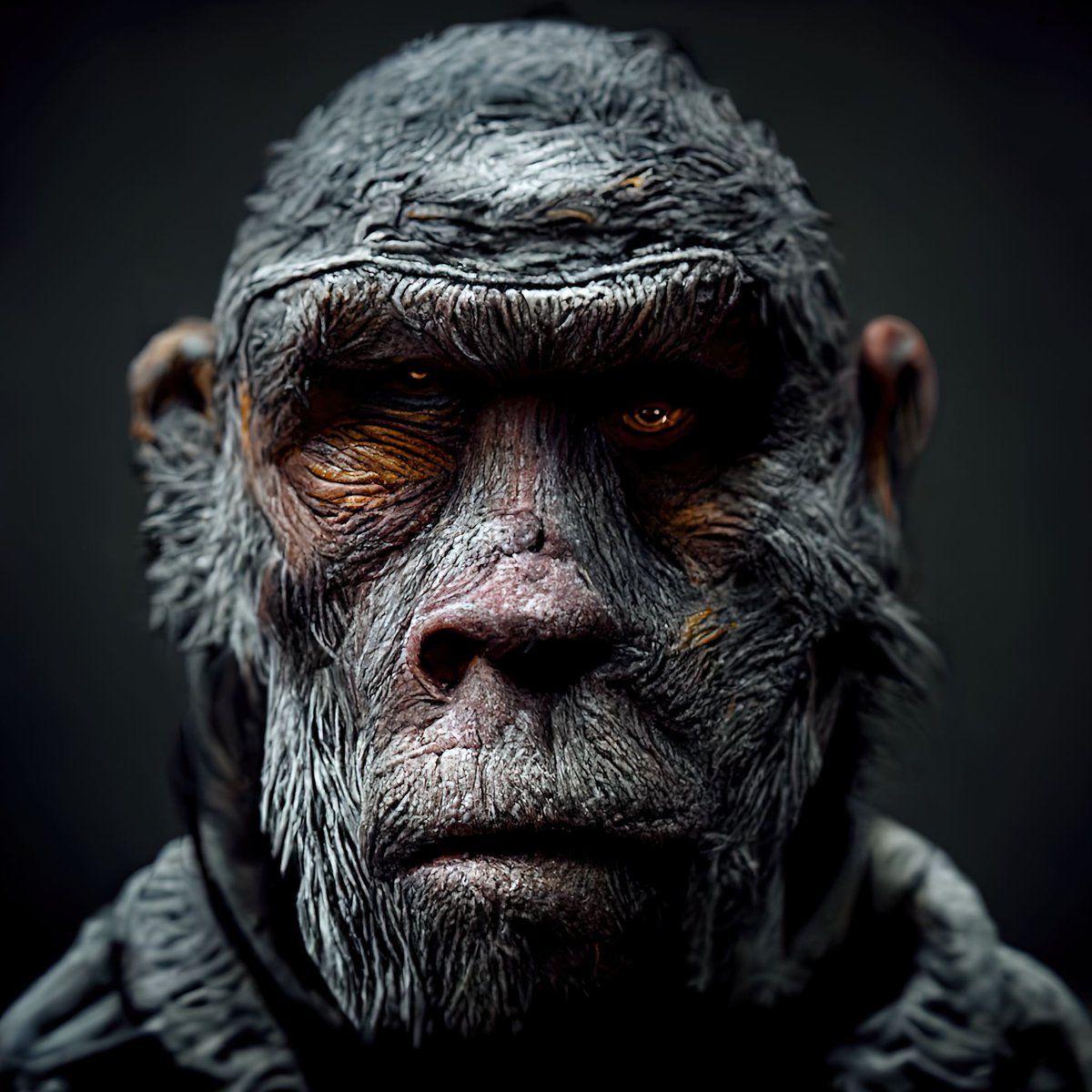 We're gonna make it. 

Price doesn't matter. We'll not give up on what we believe!🔥

GN #Ravencoin.⚫️

ravenist.com/collections/bo… 🔗 <a href="/Ravenistcom/">Ravenist 🅁🅅🄽</a> 

#NFT #BAFC #RVN #NFTs