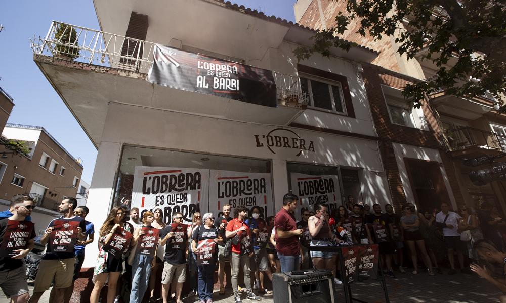 Sabadell Memòria Obrera tweet media