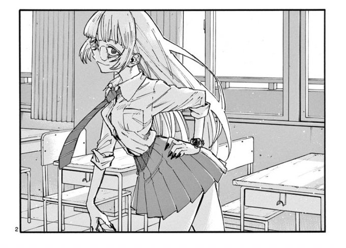 あしたのよる様 戦姫絶唱シンフォギアAXZ]描き下ろしB2タペストリー（切歌）