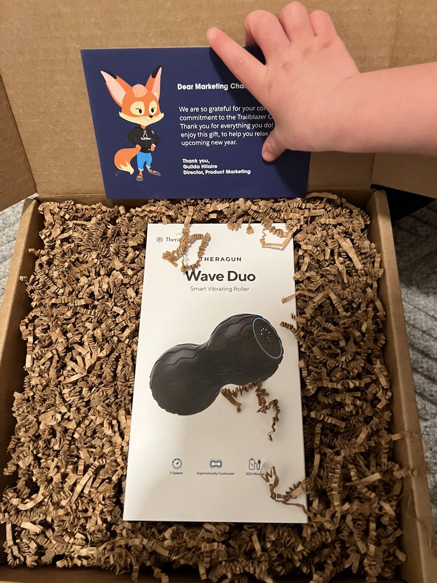 Jackson Chen tweet media