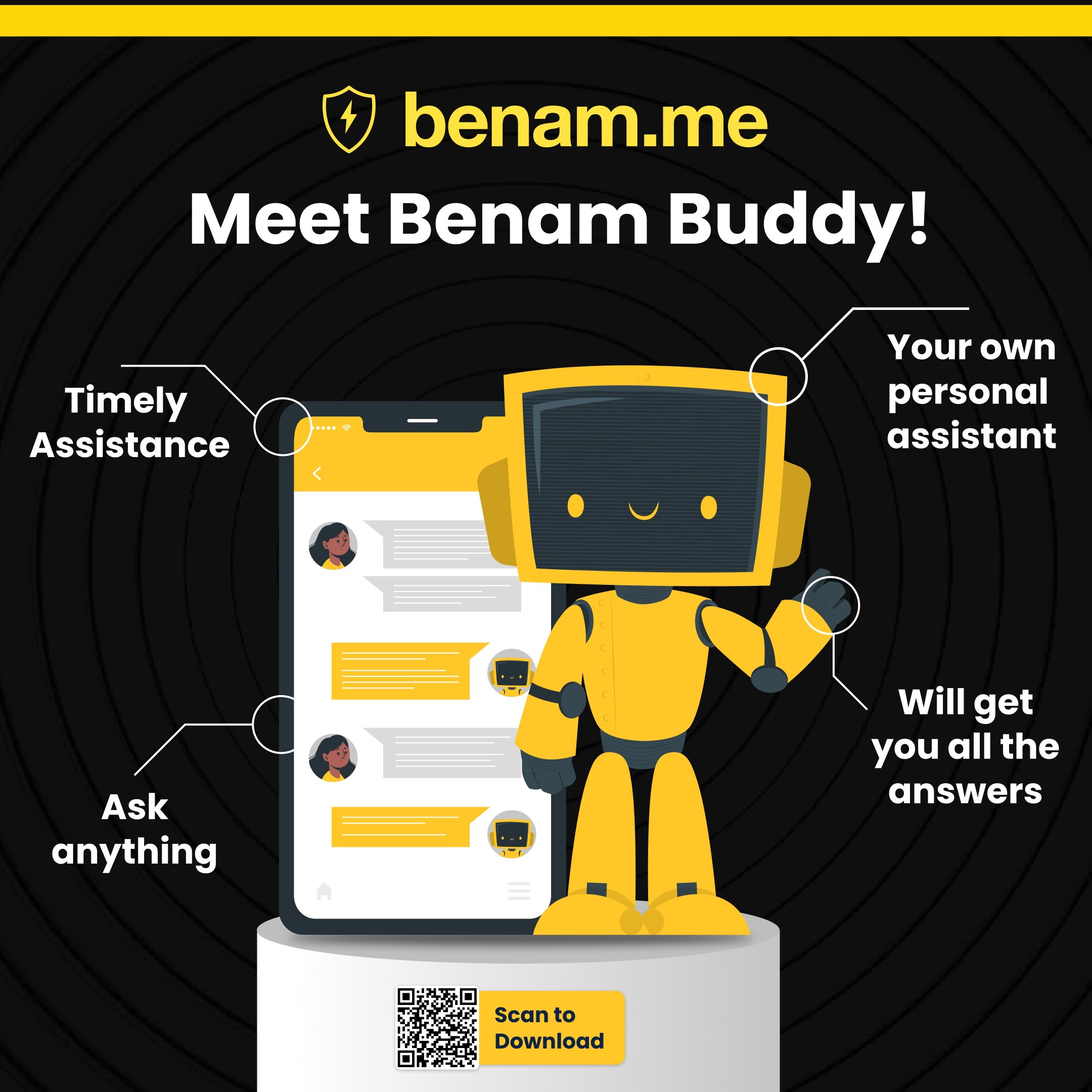 Benam (@benam_me) / Twitter