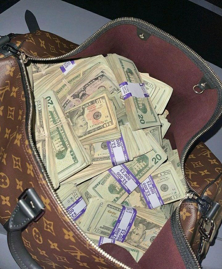 Remember to his can be your the process is fast and easy