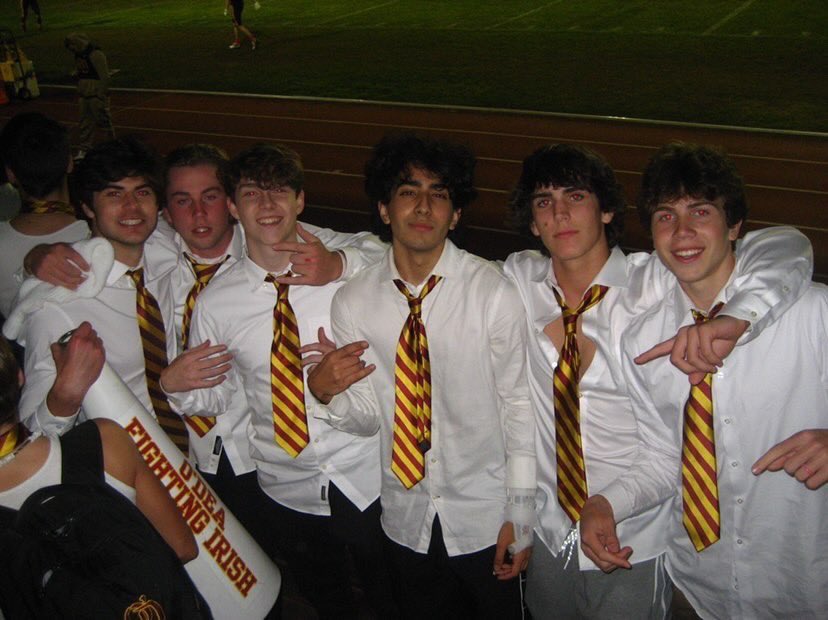 O’Dea Active Activity tweet media