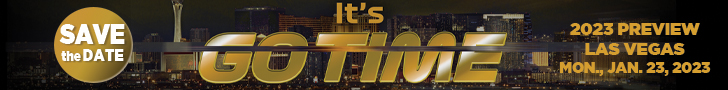 DreamzTechUSA tweet media