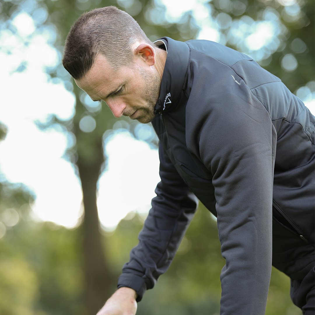 ClubhouseGolf's tweet photo. Callaway Primaloft Quilted Thermal Golf Wind Jacket⁠. Shop Now 👉️ https://t.co/gCsIzVtus6
⁠
🔥 Maximum Warmth With Primaloft Insulation⁠
📉 Save 14% Now £89.99 (Was £104.99)⁠
🚚 Free UK Delivery⁠
⁠
#callaway #primaloft #fightthecold #windjacket #thermal #golflife https://t.co/bc93v49SqG