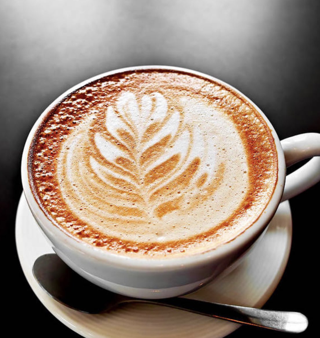 Hull 4 Heroes tweet media