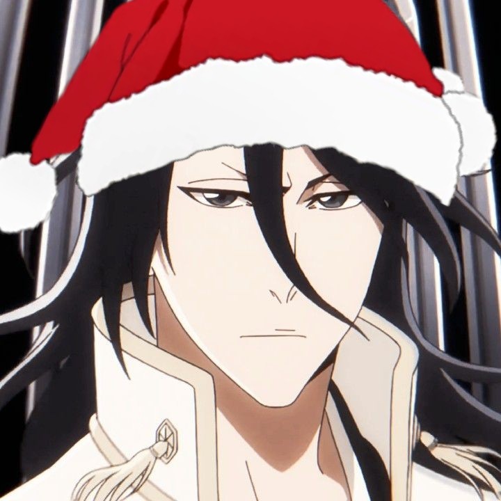 KUCHIKI__BOT_TH's tweet photo. " แค่หมวกก็เพียงพอสำหรับข้าแล้ว " 

#NewProfilePic https://t.co/Hrk7ojqAjT