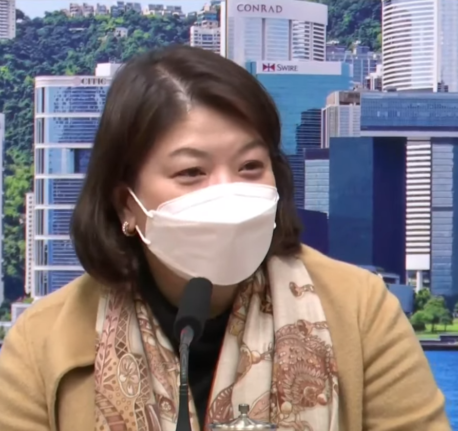 Aaron Busch tweet media