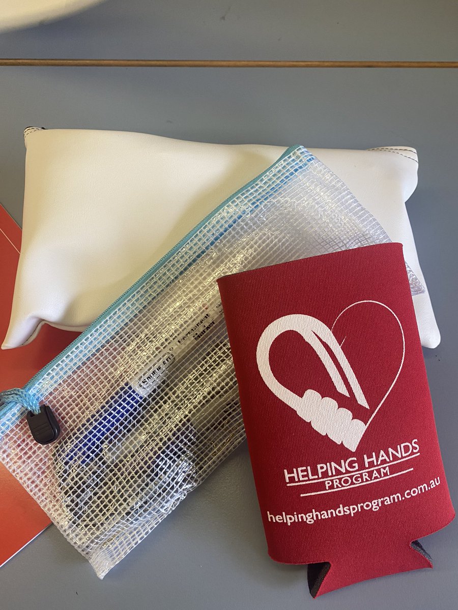 teachlen's tweet photo. Finishing the year as a team making hands for adults and children in south east Asia as a result of land mines and other injuries. #hiddendoors #HelpingHands #hgps #hassallgroveheroes https://t.co/RHdXsczyZH