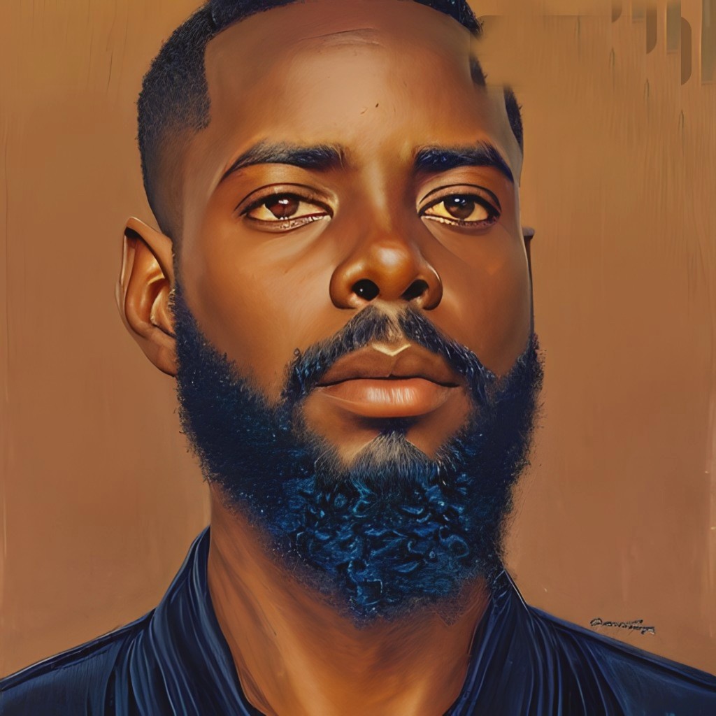 SAMER_0o's tweet photo. #NewProfilePic https://t.co/dEI76beIpj