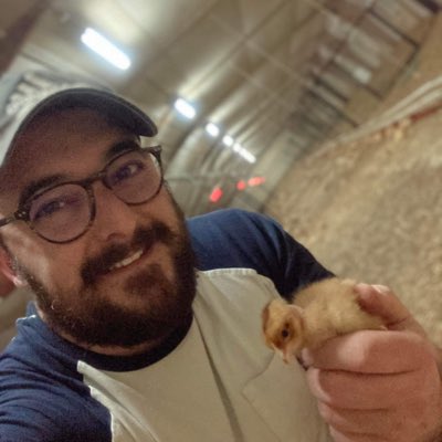 Clément Blrd tweet media
