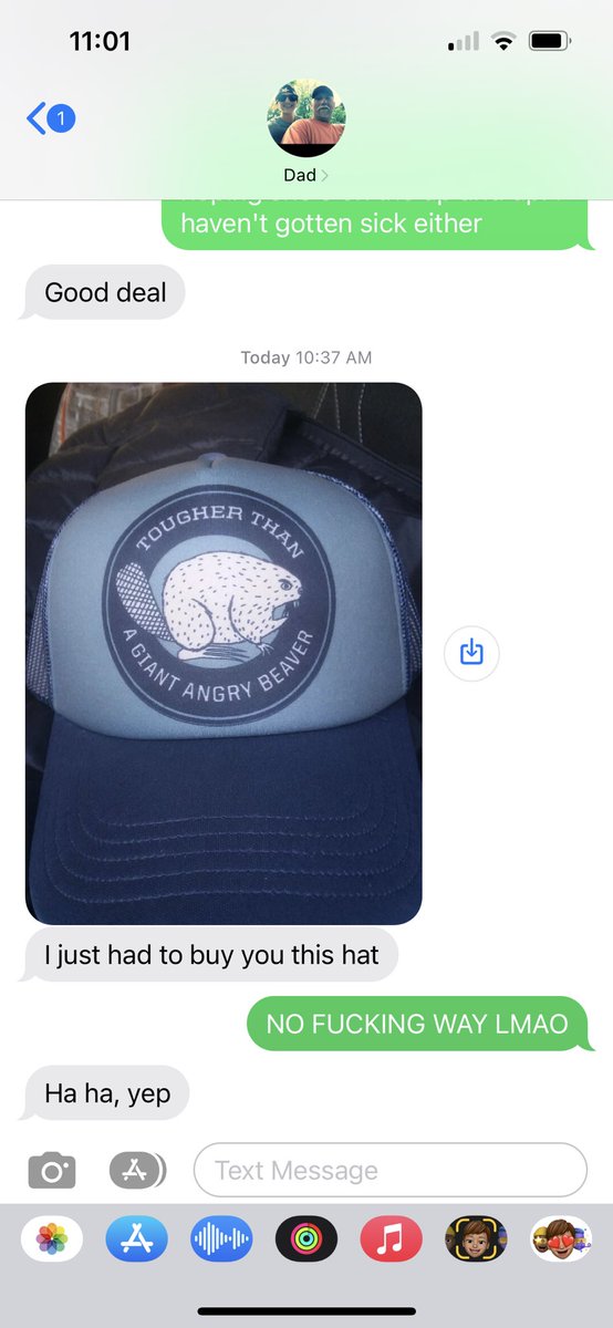 imeanhell0's tweet image. Christ