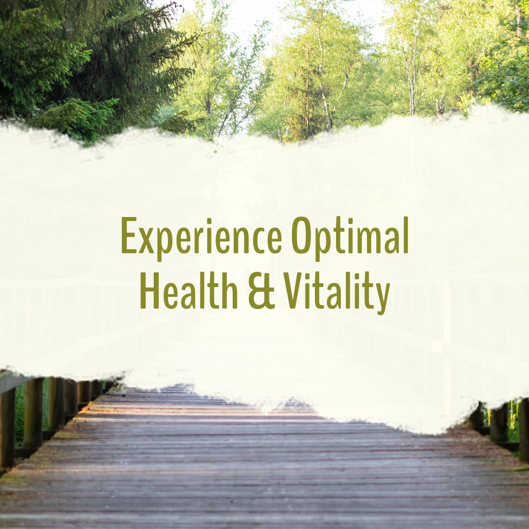 Bellevue Health tweet media