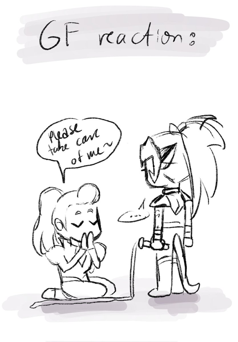 Catra as Megaera 
#catradora #spop #HadesGame