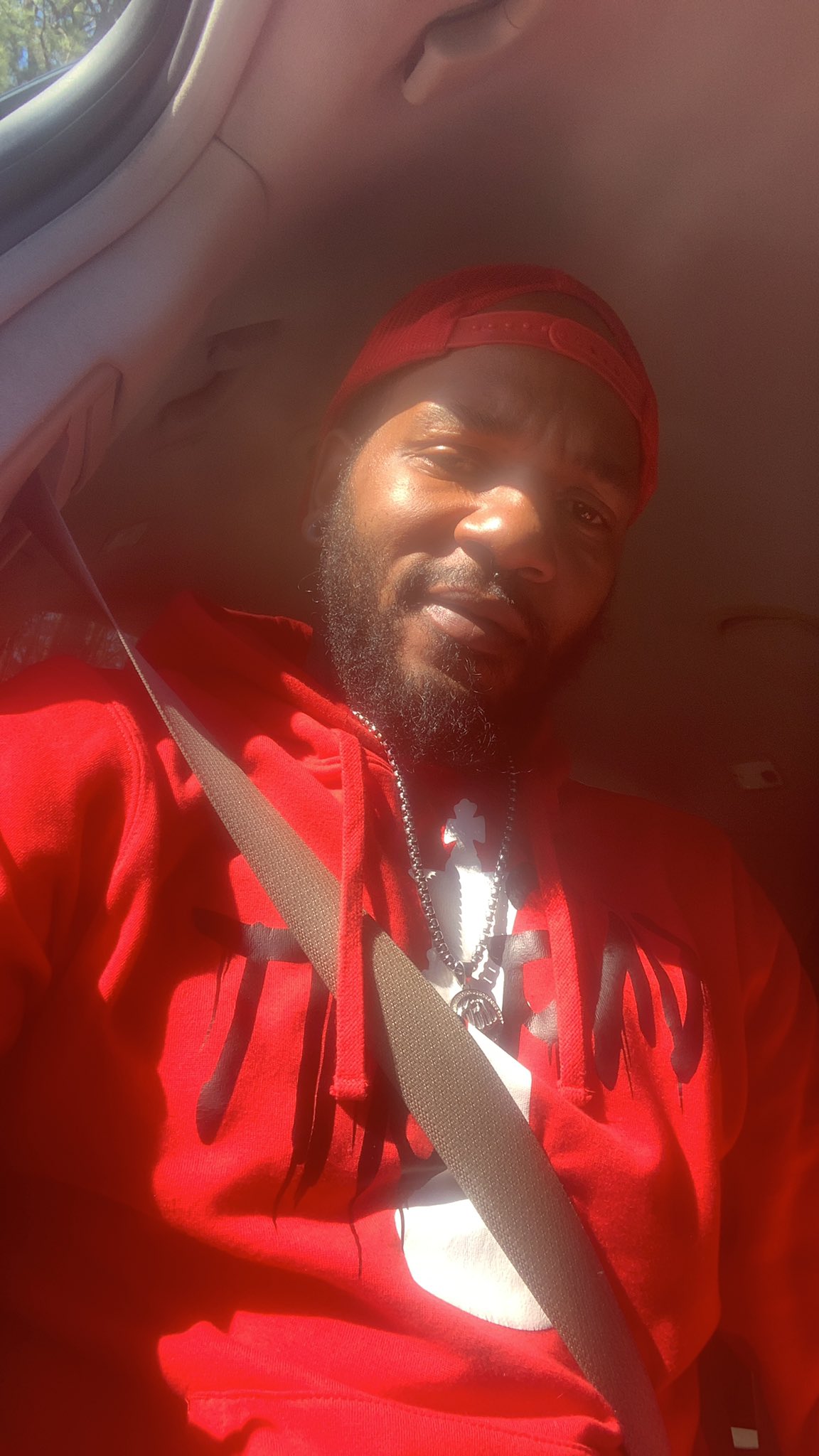 TW Pornstars I Am Him N Real Life. Twitter. Gm world,let’s have a