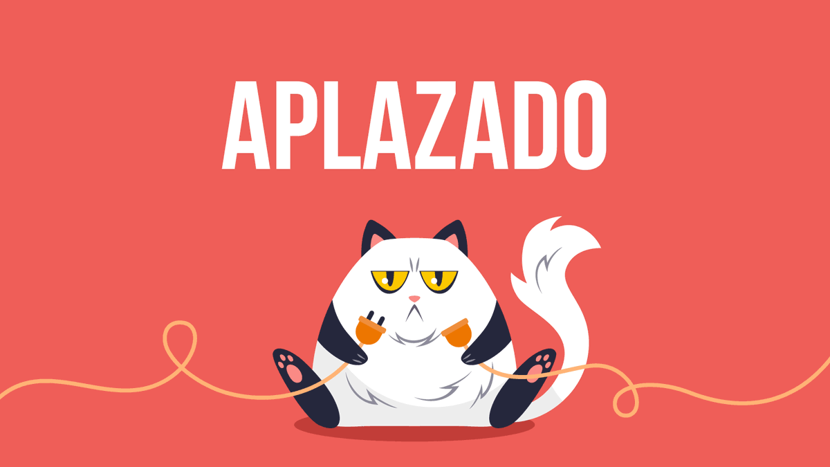 Por motivos familiares, <a href="/LaCaturnalia/">La Caturnalia - La Navidad Gatuna</a> se tiene que aplazar a Enero.

Disculpad, prometemos intentar compensaros con mejor contenido.

Muchas gracias a todos y disculpad.