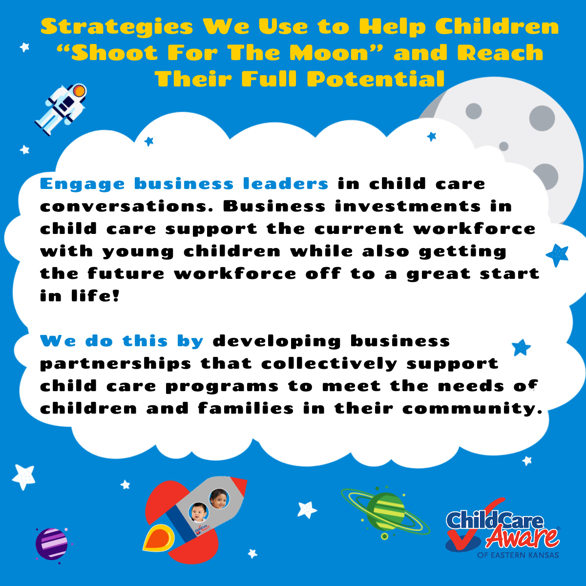 Child Care Aware® of Eastern Kansas tweet media