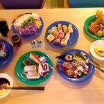 ツイートに含まれる画像