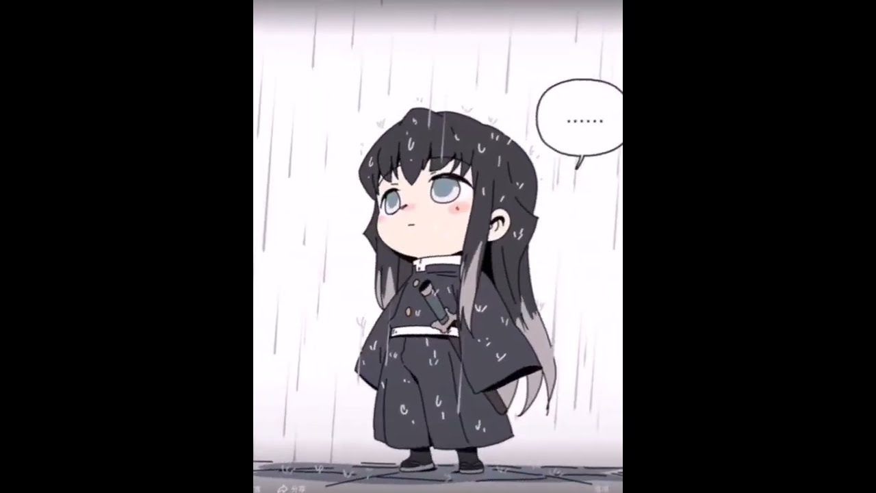 天保異聞妖奇士 Twitter Search Twitter