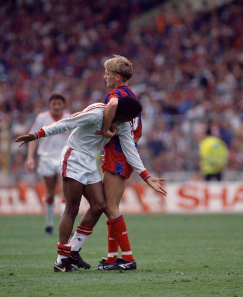 Jason 🦅 tweet media