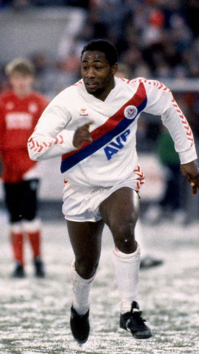 Jason 🦅 tweet media