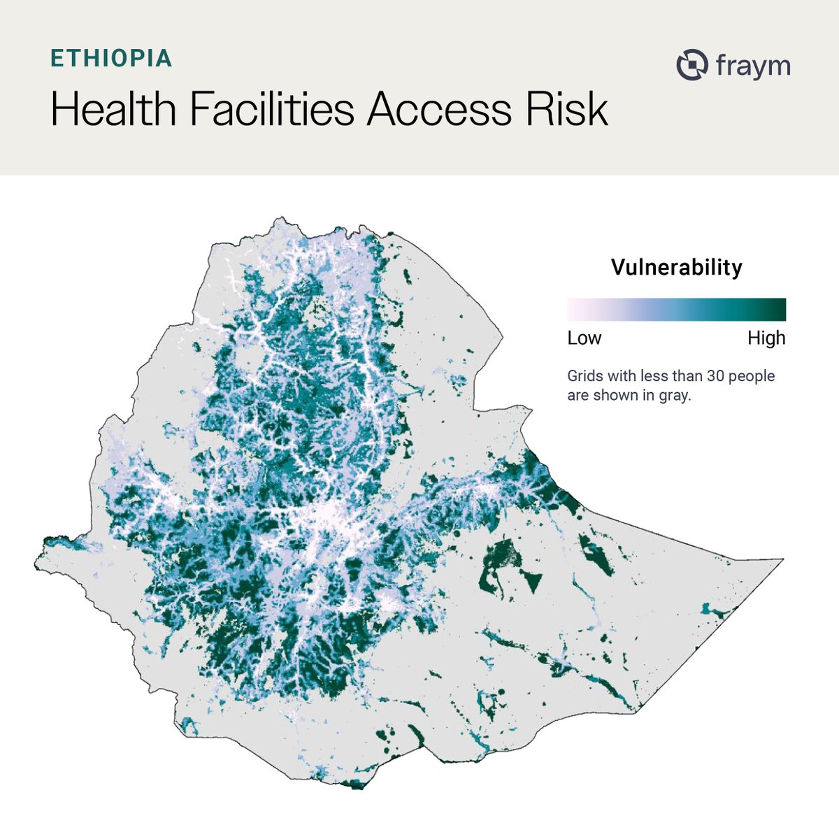 Python Maps on Twitter: 