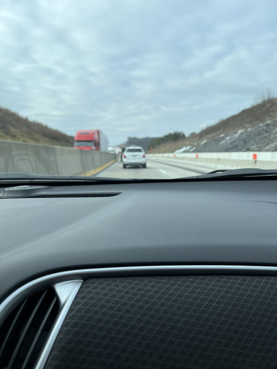 Jenn Heckman (@jenn_heckman) on Twitter photo Thanks <a href="/SouthwestAir/">Southwest Airlines</a> for ruining the rest of Christmas Break. Instead of a 3 hour flight, we now have a 22 hour drive. 🤬 #anotherlostcustomer Thanks <a href="/SouthwestAir/">Southwest Airlines</a> for ruining the rest of Christmas Break. Instead of a 3 hour flight, we now have a 22 hour drive. 🤬 #anotherlostcustomer