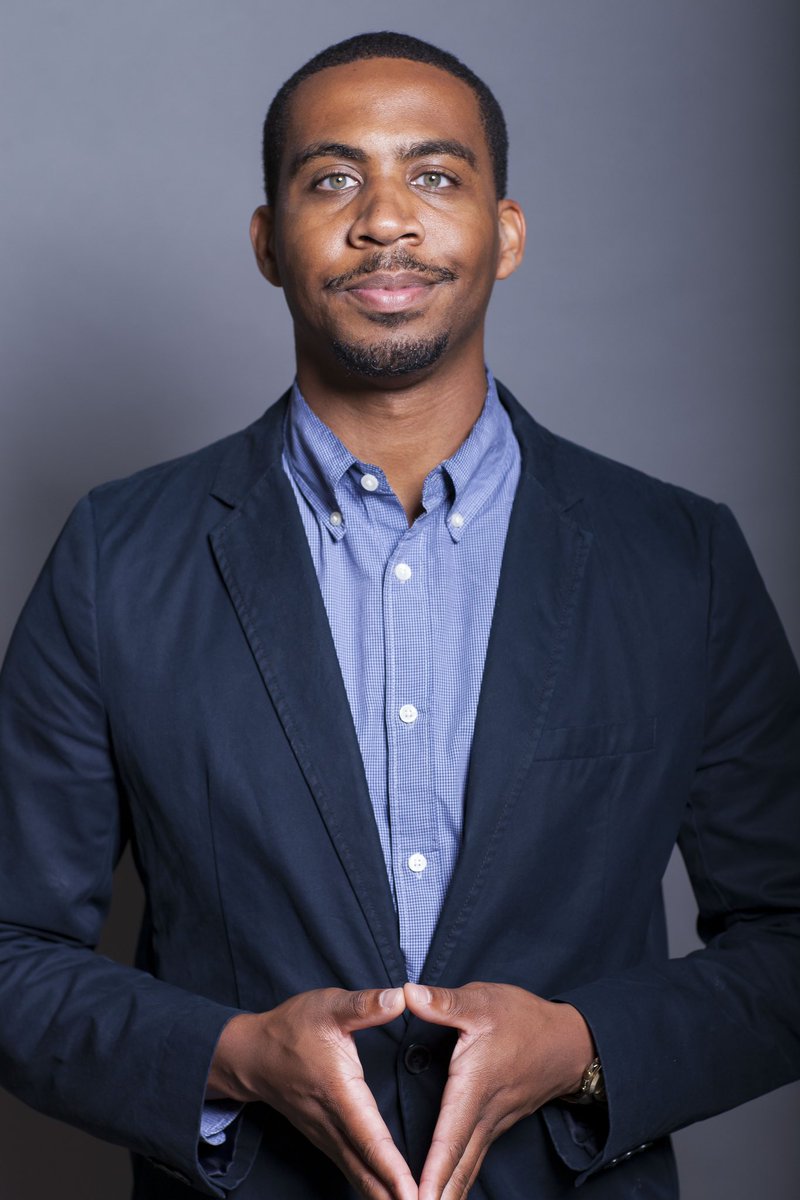 He Who Remains 🛸 tweet media