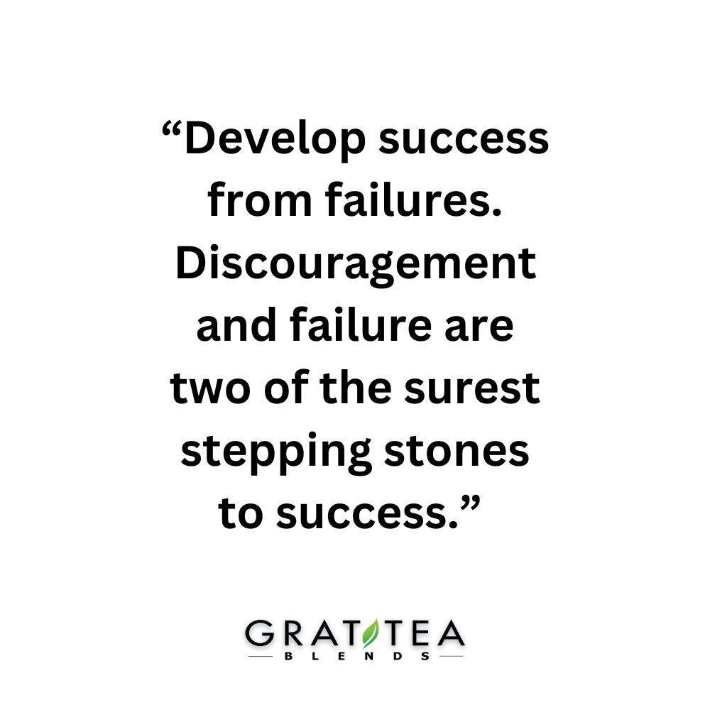 GratiTea's tweet photo. NO.1 OOLONG GREEN TEA
LAUNCHING SOON🚀

Sign Up HERE: https://t.co/s6gZ7p1MtC for a chance to WIN FREE Tea🍵!

#tea #tealife #tealovers #teatime #greentea #oolongtea #teabag #teacup  #energydrink #healthydrink #teawithus #finesttea #gratitea #butfirsttea #looseleaftea #getfit https://t.co/11GM2CPN0B