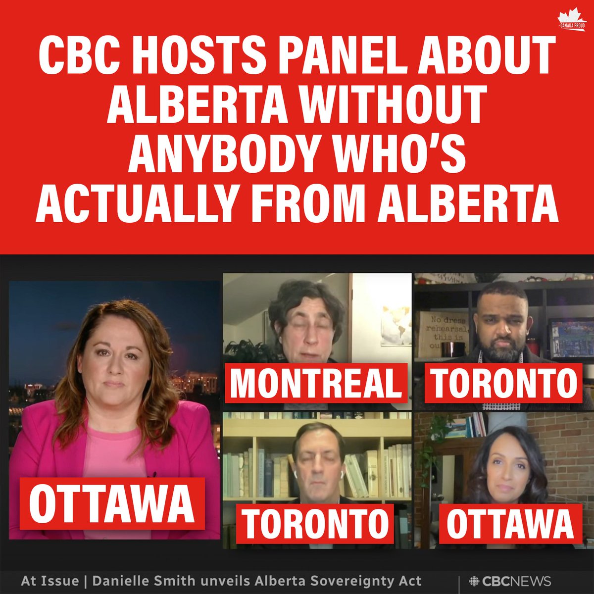 Bob_Loblaw1970's tweet photo. @ABProsperityPrj https://t.co/iCwr6dYCPg