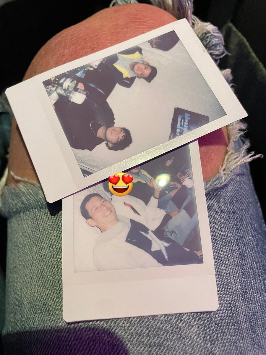 teppei19990403's tweet photo. 仕事納めからの元請けとの打ち合わせ。
年内元請けとの忘年会で埋まってる。
来年飛躍するためにも頑張ろー！
今日も充実していい一日になった。
ありがとうございました😄 https://t.co/eosgg2TwnN