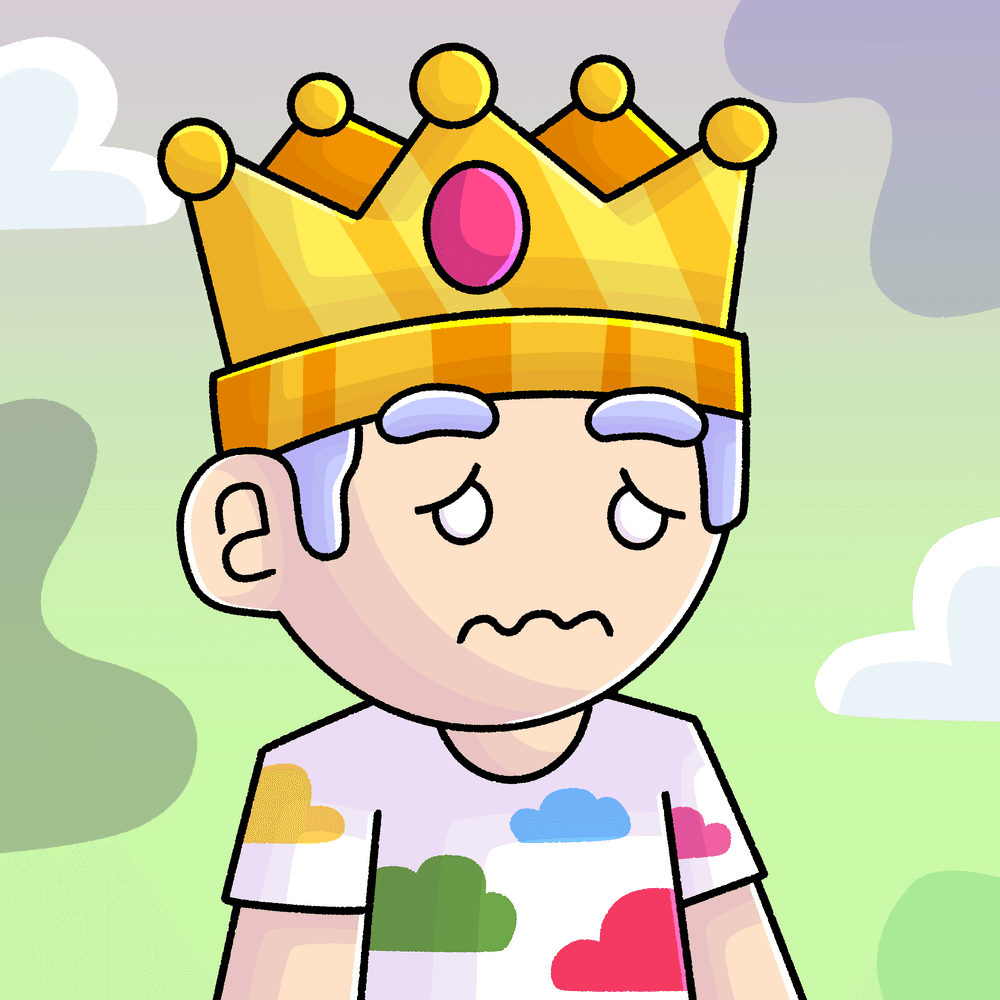 NeonBelly13's tweet image. #WeBros #BROmmunity