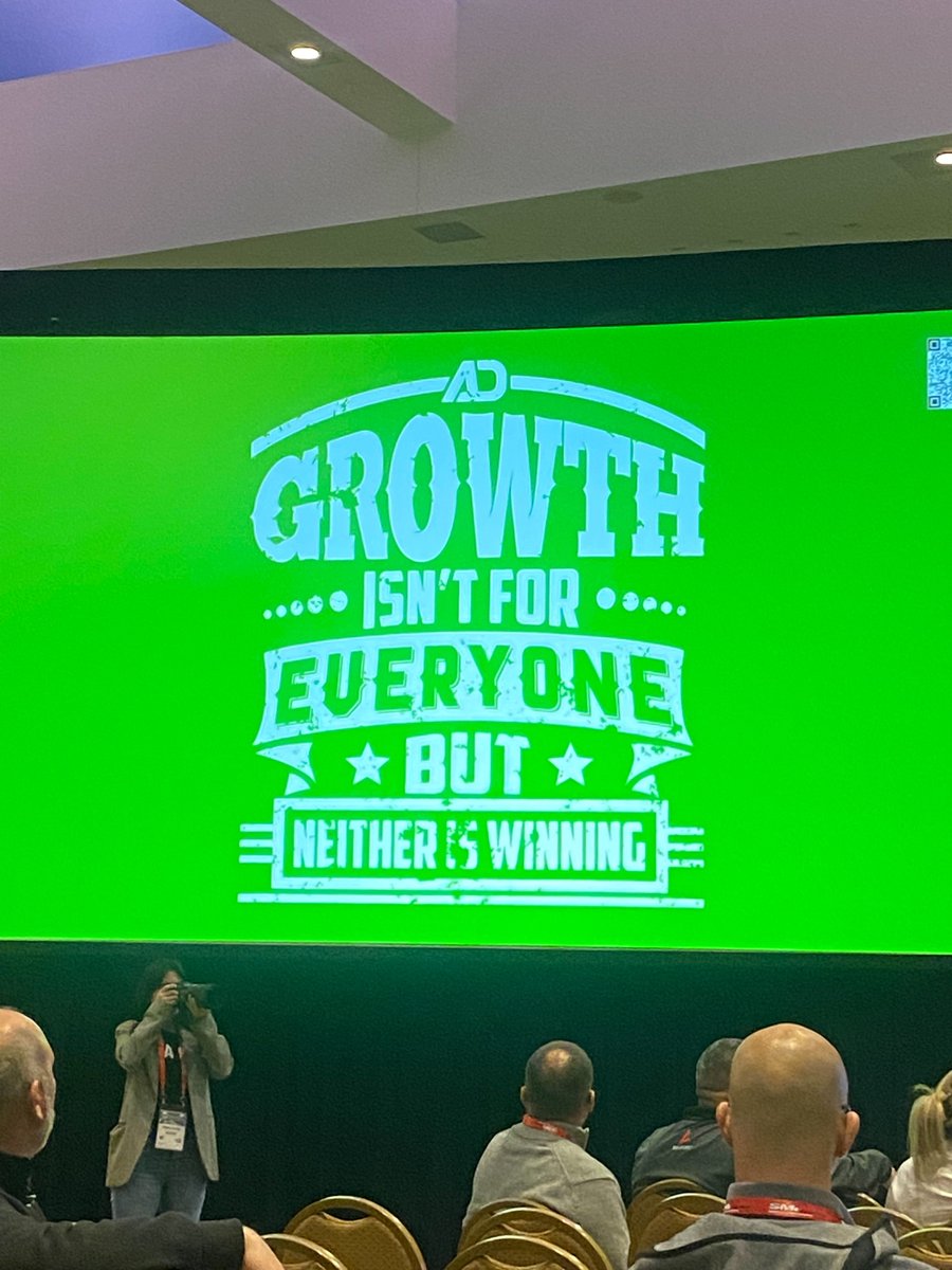 Brian Rimpf tweet media