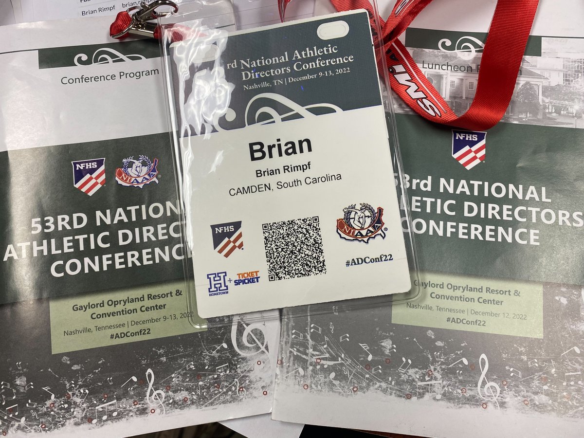 Brian Rimpf tweet media