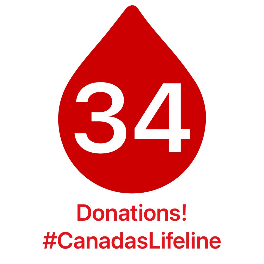 Fern Lindal tweet media