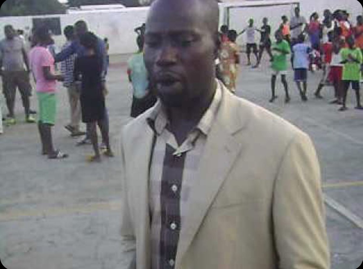 kofithemerc's tweet photo. https://t.co/8fwbWGVK8F