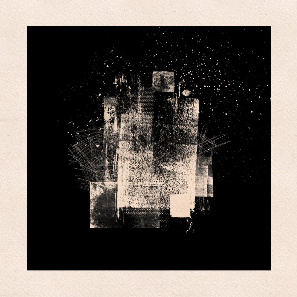 DrAbstract.eth tweet media