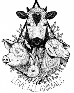 Vegan Future tweet media