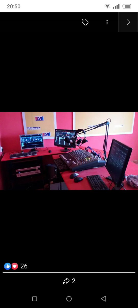 LivingMartin tweet picture
