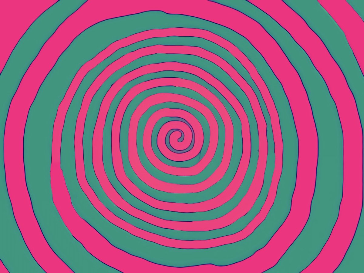 dea_digitals's tweet photo. 2 new picks on #tezos π«Άπ½
Left - Spiral by @herbalintention
Right - The Platonic Solids : Icosahedral Waters by @Selenine23
#TezosTuesday #InMyWallet https://t.co/7CZ3d8gpTe