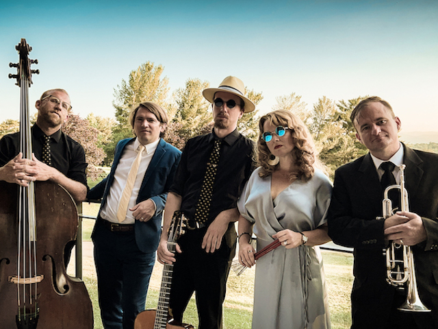 ISISAsheville's tweet photo. Upcoming Concerts at Isis Music Hall - Join us for one of our final concerts - More info on the remaining concerts can be found here: https://t.co/359yzwTCEf https://t.co/LR2weUSVOe