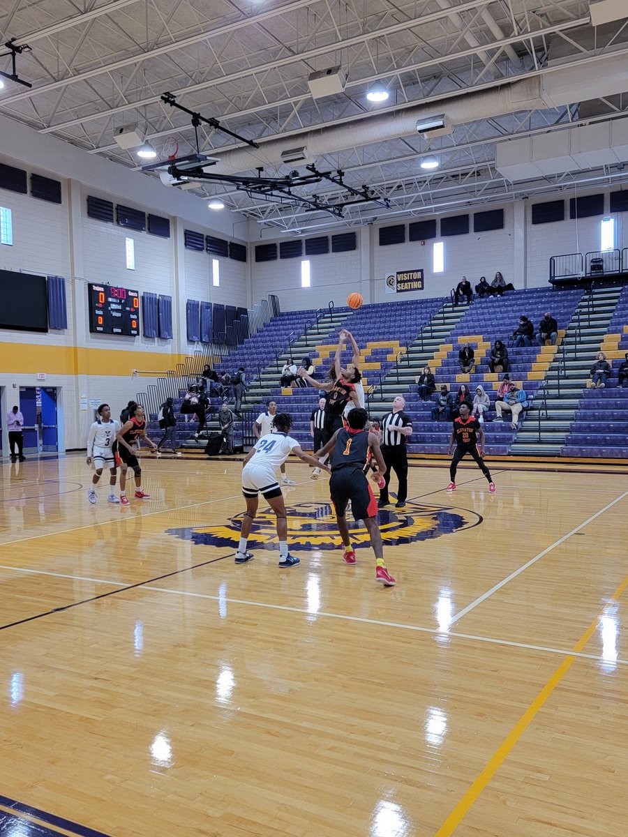 We're on the way Lindberg Moody classic