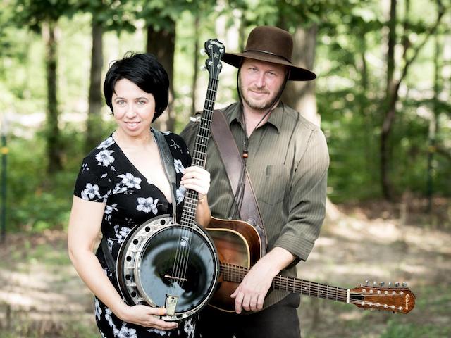 Upcoming Concerts at Isis Music Hall - Join us for one of our final concerts - More info on the remaining concerts can be found here: mailchi.mp/isisasheville.…