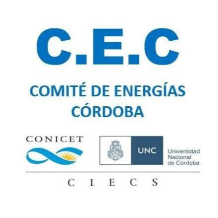 cec_ciecs tweet picture