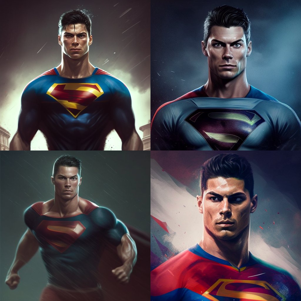 Chrisvial4's tweet photo. Cristiano Ronaldo is my Idol and the Superman of Football @drjiclub @mazeguru_ @AmbrusStudio https://t.co/nIfp78ILQL