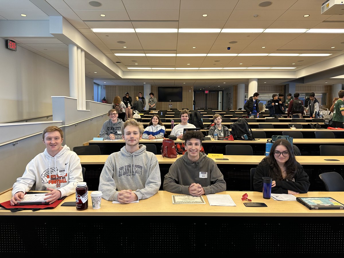 C.J. McHugh tweet media