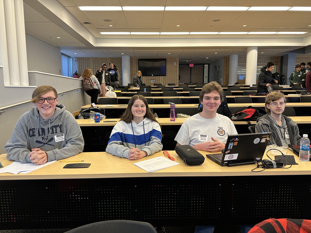 C.J. McHugh tweet media