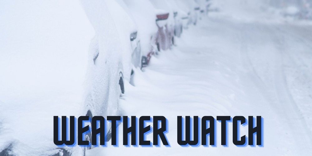 Barrie360's tweet photo. Squall Warning for #Barrie #Collingwood #BlueMountains has been lifted; Remains in effect for #Midland #Orillia #Muskoka
https://t.co/AMAN1TeRuN https://t.co/dZMx1cnAtz