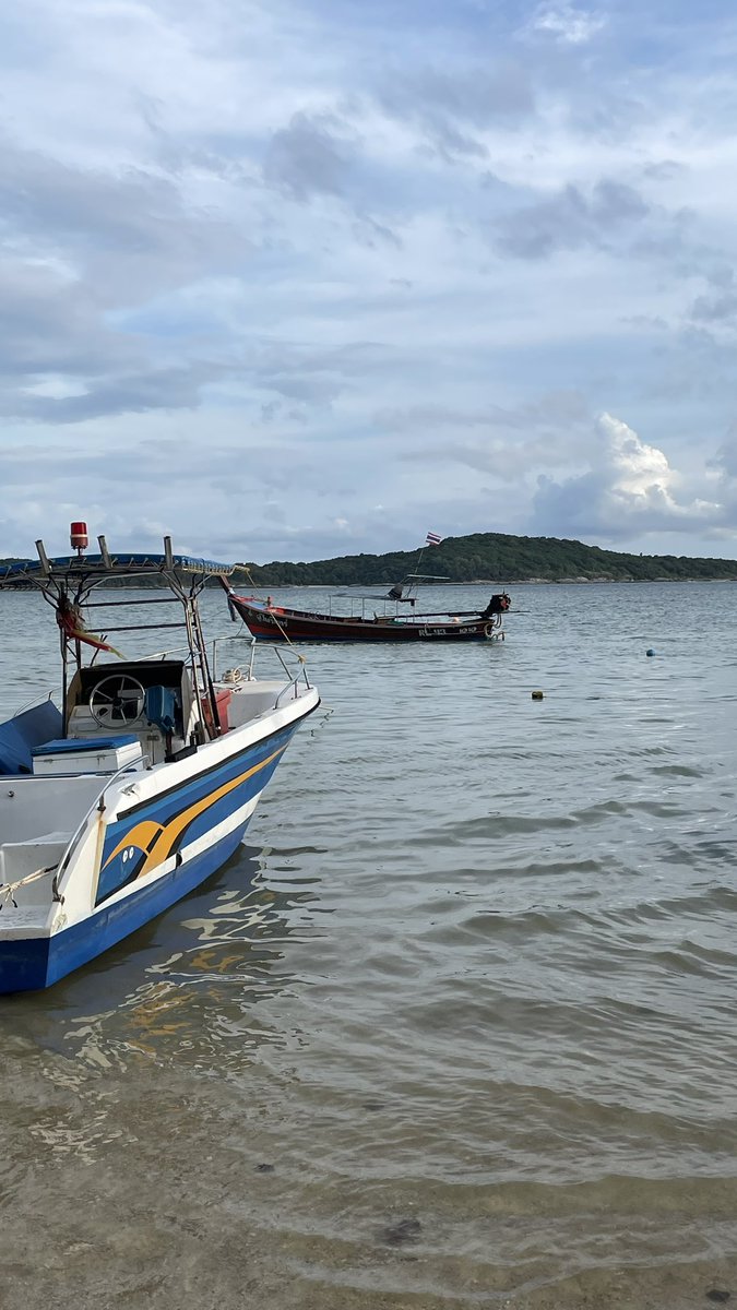 strozhan's tweet image. 8. декабрь 
Пхукет
хайлайт- однозначно байк.